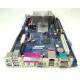 IBM System Motherboard Cel 2.4Ghz 400Fsb Thinkcenter 8090 39J8364